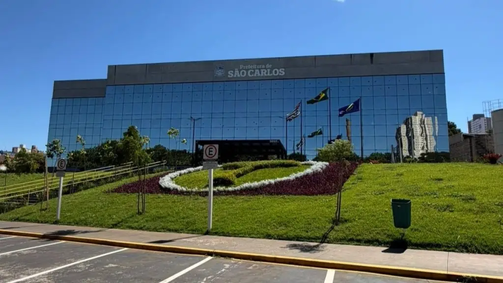 Audiência Pública da LOA 2027 será realiza na quarta-feira 4 viver 43 1