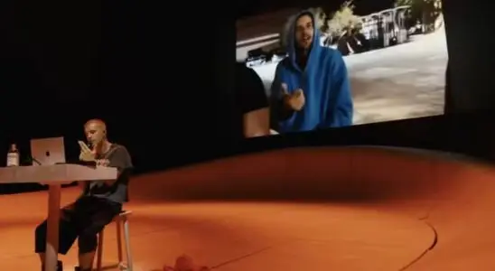 Justin Bieber é alvo de críticas após show “apático” no Coachella e cachê milionário 9 viver 53 2
