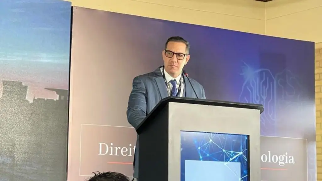 PIX NO IMPOSTO DE RENDA: precisa declarar ou não? 4 viver 55 1