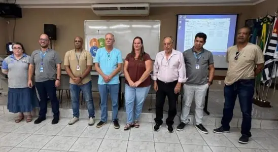 Fesc realiza reunião do conselho fiscal para análise das contas de 2025 5 viver 59 4