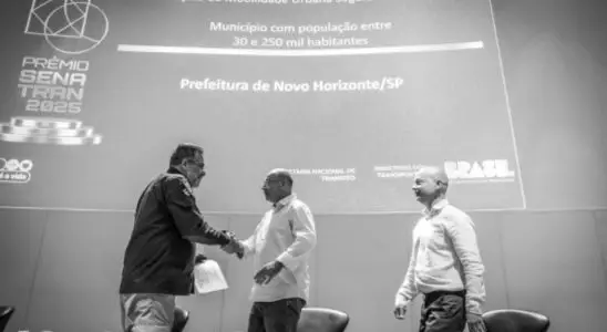 Egresso da UFSCar leva pesquisa à prática e conquista prêmio nacional 1 viver 6 6