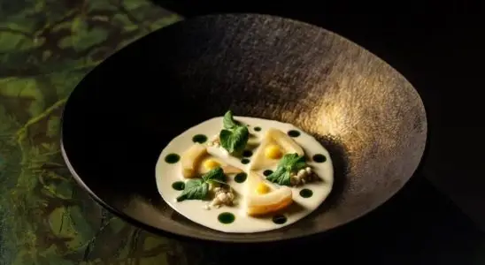 Brasil conquista feito histórico com primeiros restaurantes três estrelas do Guia Michelin 14 viver 68 1