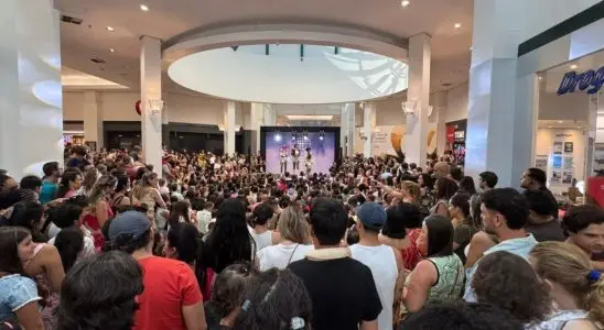Shopping São Carlos investe em programação diversificada e se posiciona como polo de entretenimento na região 4 Design sem nome 13 13
