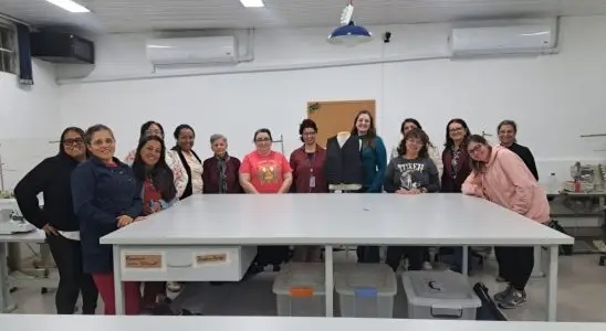 Fundação Educacional São Carlos abre curso de Alfaiataria Contemporânea 12 Design sem nome 15 7