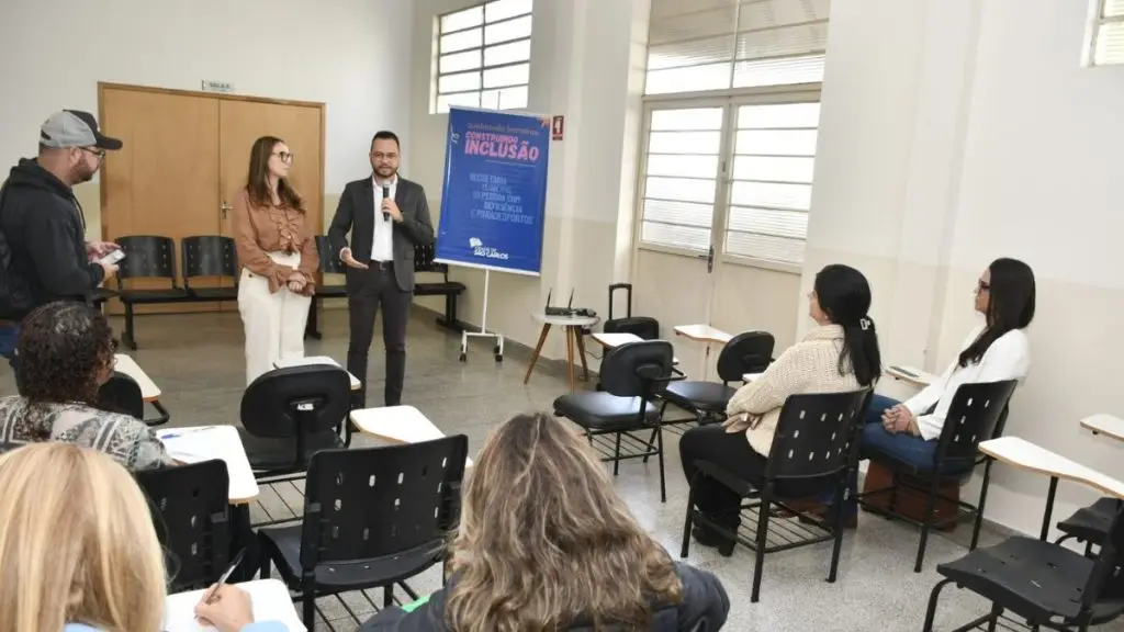 Semana da Maternidade Atípica promove acolhimento e rede de apoio em São Carlos 4 Design sem nome 17 4
