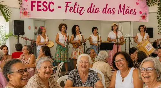 FESC promove programação especial em homenagem ao Dia das Mães 2 Design sem nome 17