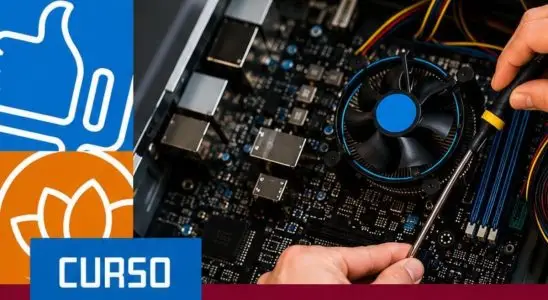 Fesc abre inscrições para curso gratuito de manutenção de micro e implantação de rede local 11 Design sem nome 17 8