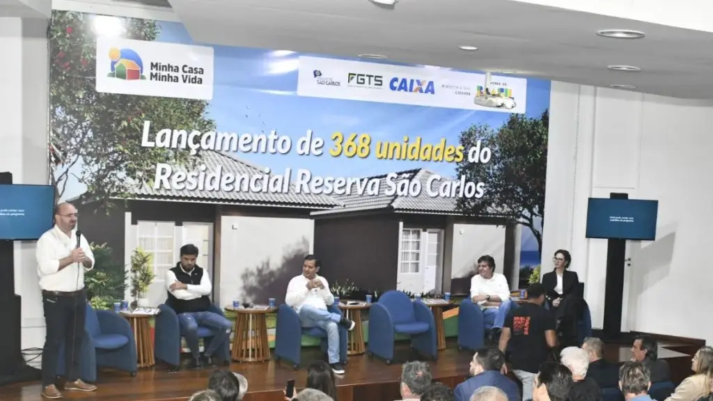 Netto Donato celebra chegada do Reserva São Carlos, investimento de R$ 86 milhões da Pacaembu Construtora 4 Design sem nome 18 4