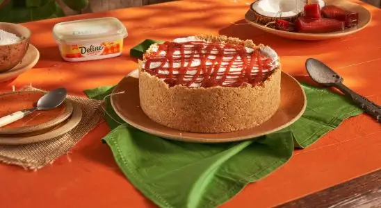 Torta Sorvete de Tapioca com Coco e Goiabada é opção refrescante e cheia de sabor 7 Design sem nome 18 8