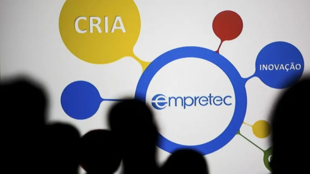 Sebrae-SP abre inscrições para Empretec em São Carlos 4 Design sem nome 2 2