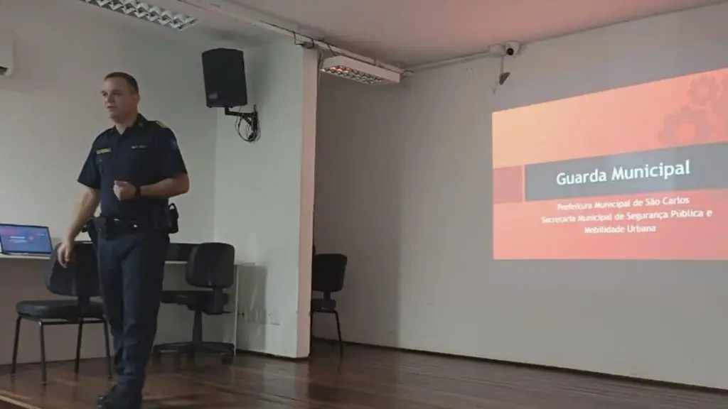 Maio Amarelo: Comandante da GM ministra palestra sobre alcoolemia 4 Design sem nome 22 15