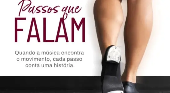 Shopping São Carlos celebra o Dia Internacional do Sapateado com apresentação especial aberta ao público 5 Design sem nome 23 11