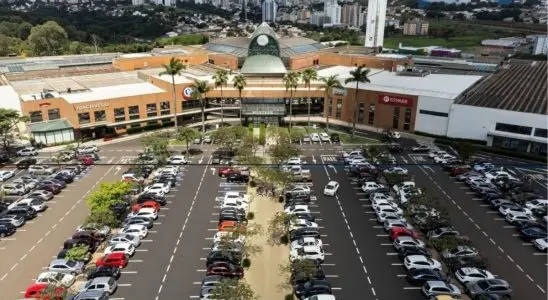 Em ritmo de expansão, Shopping São Carlos consolida crescimento e amplia mix em 2026 7 Design sem nome 25 8