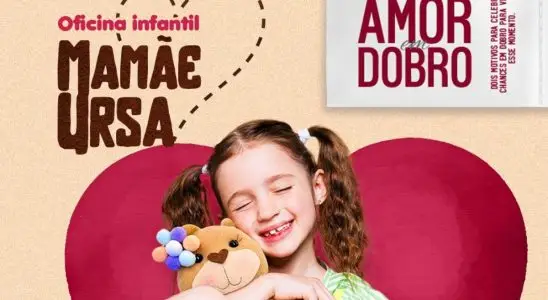 Shopping São Carlos promove oficinas especiais de Dia das Mães e convida famílias para experiências afetivas 10 Design sem nome 28