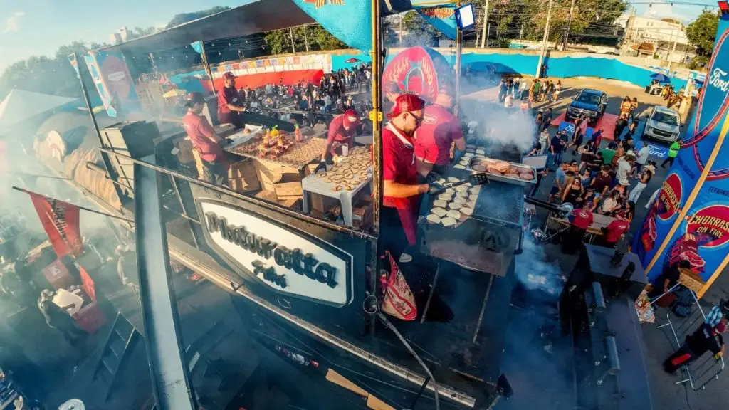 Fernando e Sorocaba desembarcam com o Churrasco On Fire, em Ribeirão Preto 4 Design sem nome 3 4
