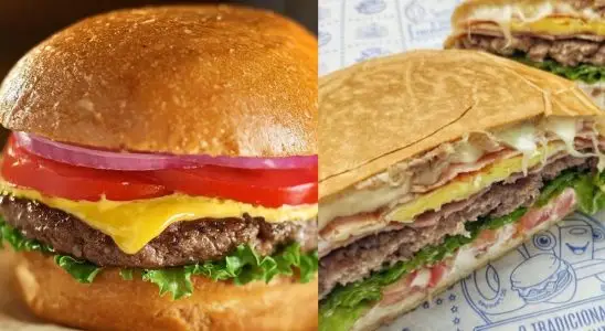 Dia do Hambúrguer: São Carlos mantém tradição dos prensados e vive boom das hamburguerias gourmet 6 Design sem nome 37 3