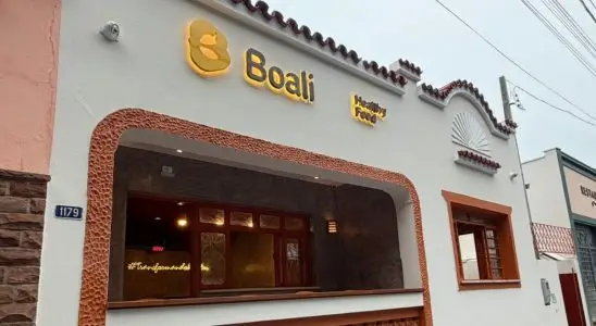 São Carlos inaugura unidade da maior rede de alimentação saudável do Brasil no coração da cidade 9 Design sem nome 39 1