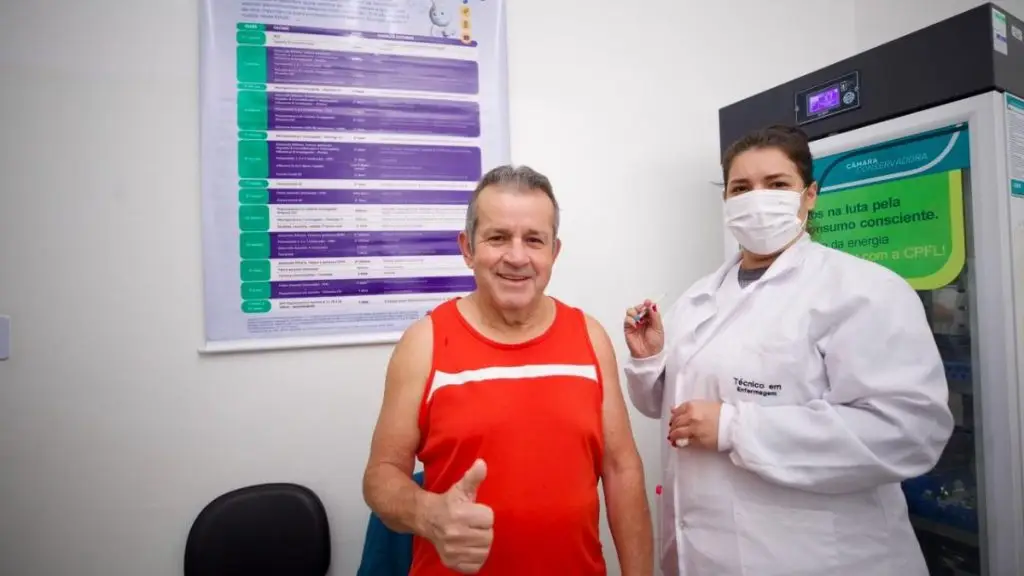 Secretaria de Saúde reforça o chamamento para a vacinação contra a influenza 4 Design sem nome 5 9