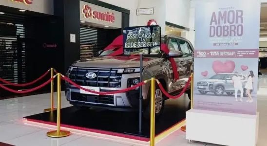 Shopping São Carlos reforça campanha “Amor em Dobro” com vantagens extras durante a semana 11 Design sem nome 6