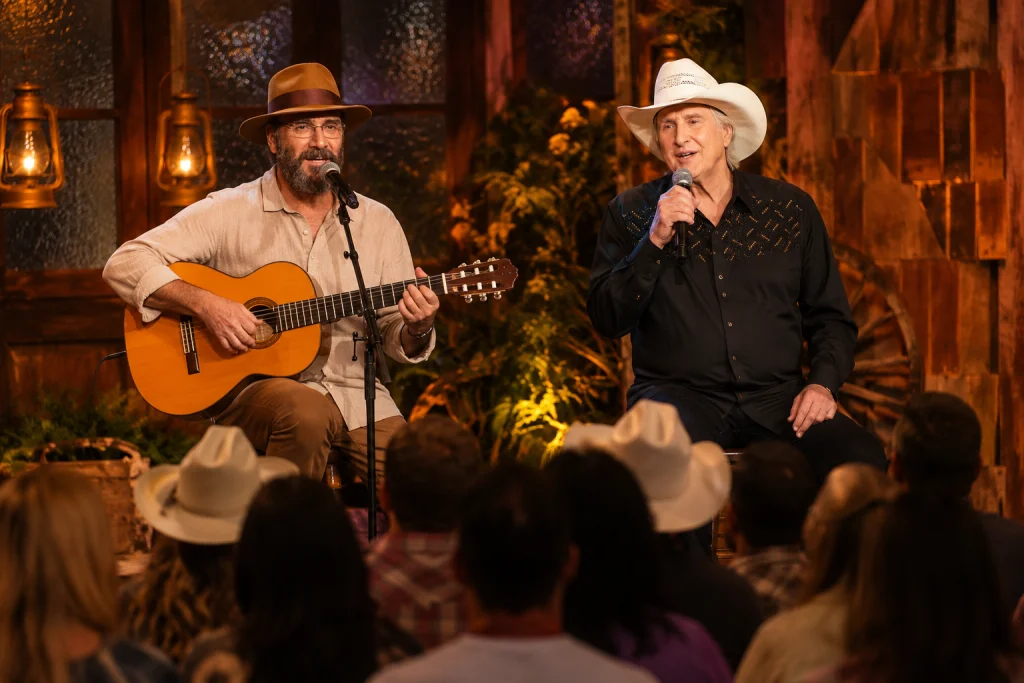 Almir Sater e Sérgio Reis farão show histórico em São Carlos 4 image 103