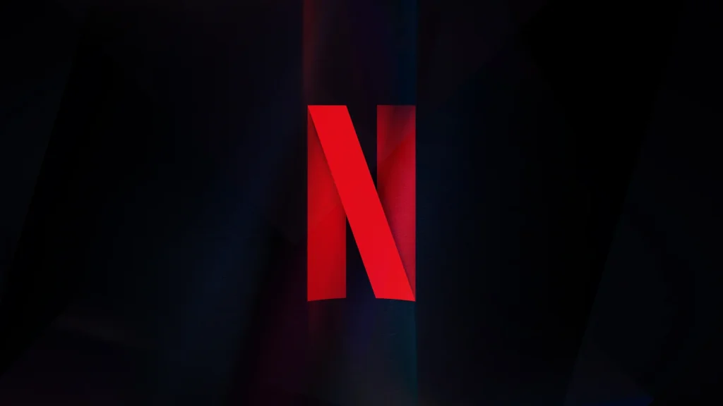 Justiça mantém cobrança da Netflix para quem divide senha fora de casa 4 image 129