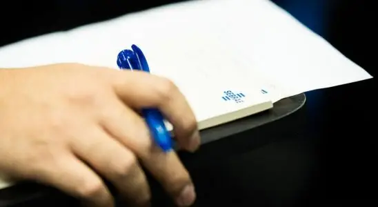 Sebrae-SP oferece mais de 900 vagas gratuitas de capacitação em nove municípios da região de São Carlos 11 Design sem nome 12 2
