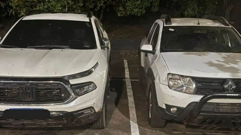 Suspeito de aplicar golpes de seguro é preso com veículos roubado e furtado 4 Design sem nome 16
