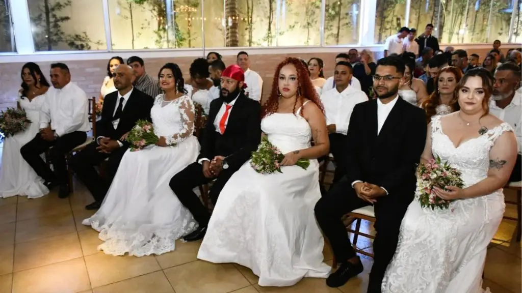 11º Casamento Comunitário abre inscrições para 20 casais em São Carlos 4 Design sem nome 16 7