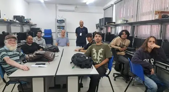 Fesc inicia curso gratuito de Manutenção de Micro em parceria com o Senac 7 Design sem nome 18 1