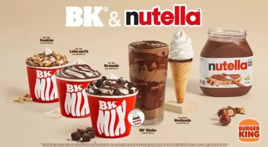 Burger King amplia parceria com NUTELLA e anuncia novas sobremesas no cardápio 5 Design sem nome 18