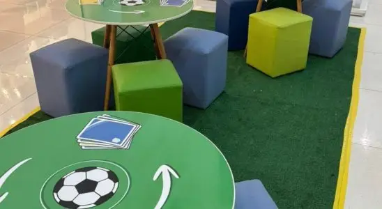 Shopping São Carlos entra no clima da Copa do Mundo com transmissões dos jogos do Brasil 3 Design sem nome 20 1