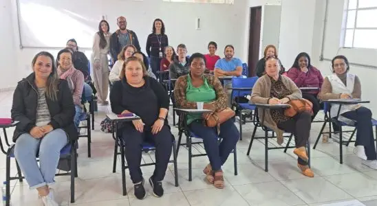 Fesc inicia curso de massagem relaxante em parceria com o Senac 3 Design sem nome 21 2