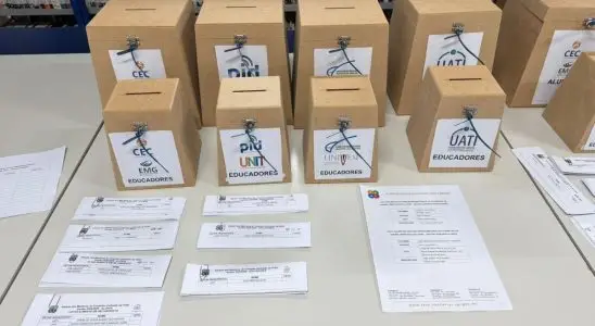 Fesc inicia processo eleitoral para o Conselho de Ensino Unificado 2026/2028 12 Design sem nome 23 6