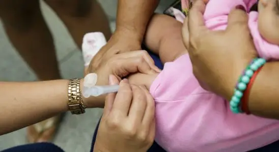 Combate à Influenza: novas unidades oferecem vacinação em horário ampliado 10 Design sem nome 25 4