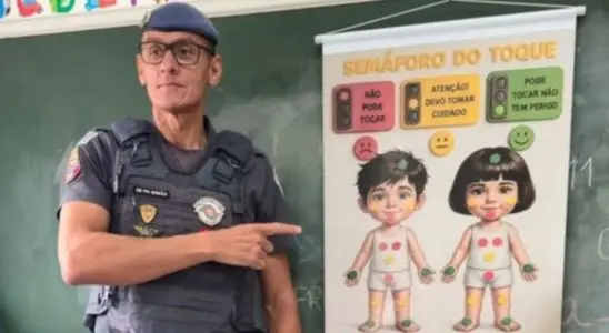 Polícia Militar leva orientação sobre prevenção ao abuso sexual para alunos da APAE 6 Design sem nome 31