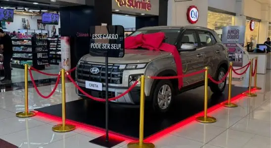 Dia dos Namorados impulsiona compras e experiências a dois 2 Design sem nome 37 2