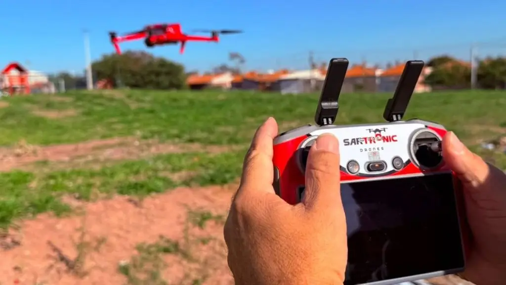Novas regras para drones entram em vigor no Brasil; veja o que muda 4 Design sem nome 39 2