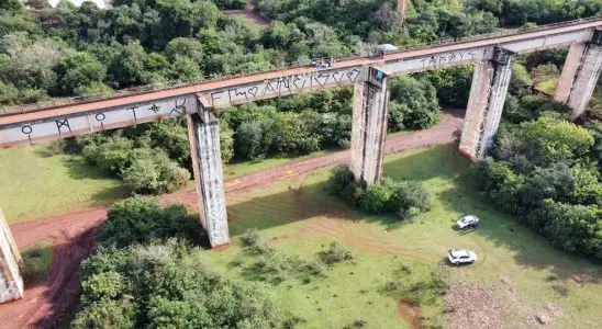 Após morte de jovem em salto, Prefeitura de Limeira anuncia ação contra governo federal 5 image 11