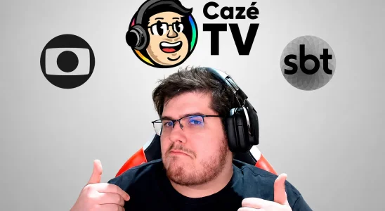 CazéTV supera Globo e SBT e bate recorde histórico de audiência na estreia do Brasil na Copa 4 image 114