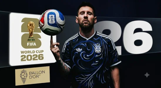 “Legends da vida real”: FIFA cria patch especial para lendas na Copa do Mundo 2026 1 image 115