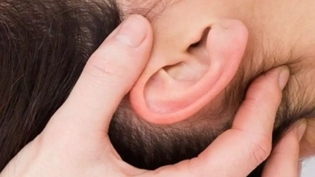 Fesc abre inscrições para o curso de auriculoterapia integrada 4 Design sem nome 10