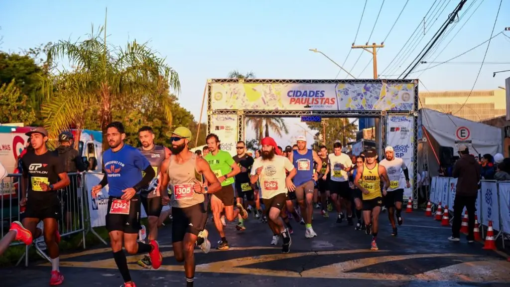 Circuito Cidades Paulistas movimenta São Carlos com provas gratuitas de corrida e caminhada 4 Design sem nome 10 2
