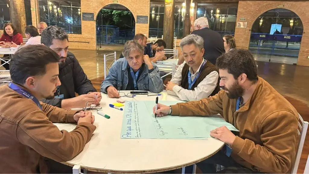 Construção civil de São Carlos traça plano para fortalecer o setor 4 Design sem nome 15 1