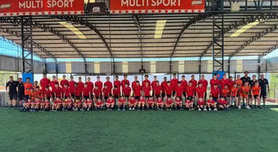Mult Sport e CEME embarcam rumo à Copa Futuros Craques 3 Design sem nome 19 1