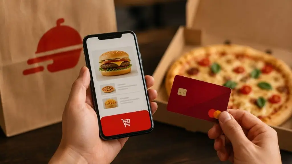 Parcelar a comida? Mais de 1,3 milhão de pedidos no iFood acendem alerta sobre o bolso do brasileiro 4 Design sem nome 2 9