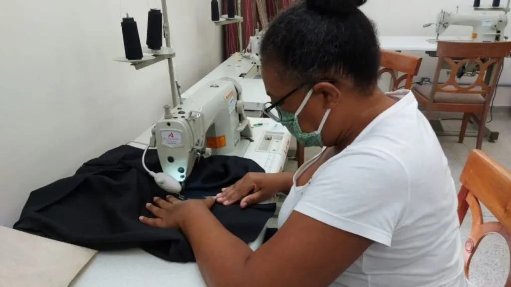 Fundo Social abre inscrições para curso de corte e costura 4 Design sem nome 2026 07 22T181208.572
