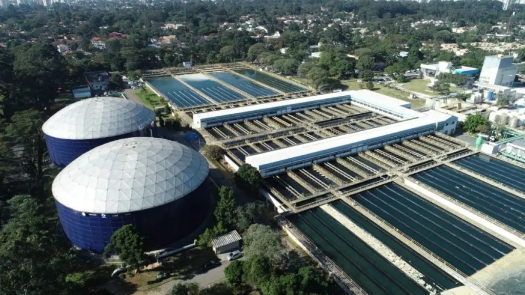 Governo de SP abre prazo para municípios integrarem estrutura regional do saneamento 4 Design sem nome 21
