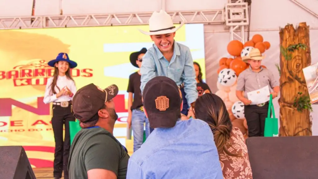 Festa do Peão de Barretos divulga selecionados para o 9º Barretos Kids 4 Design sem nome 22 2
