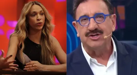 Justiça suspende decisão que obrigava SBT a exibir direito de resposta de Erika Hilton 1 Design sem nome 23 1