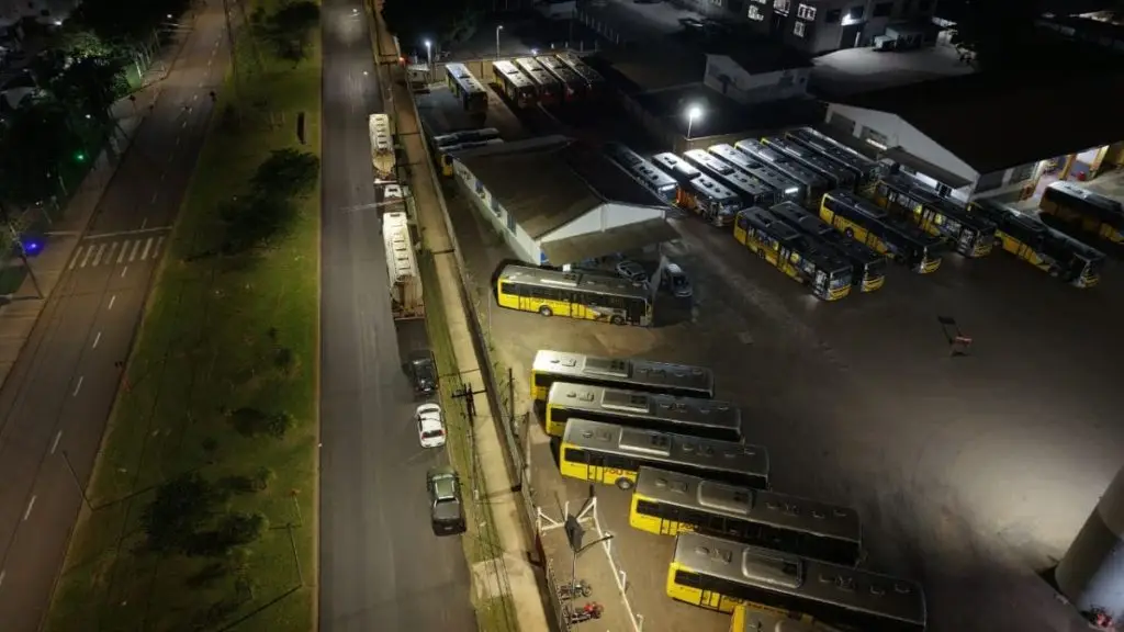 Greve é suspensa e ônibus circulam normalmente em São Carlos nesta terça-feira 4 Design sem nome 23 3